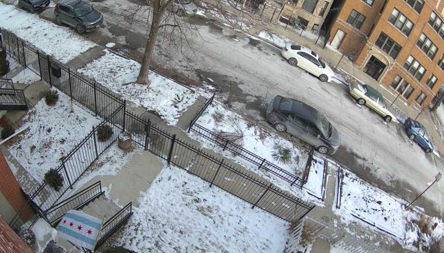 Reolink Camera One_00_Reolink Home Hub One_20260120151951.jpg